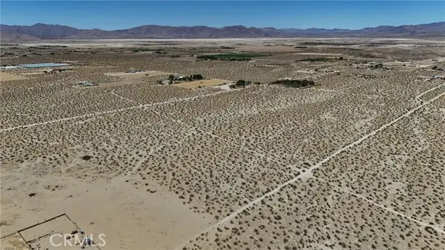 712 Fairlane, Lucerne Valley, CA 92356 - #3