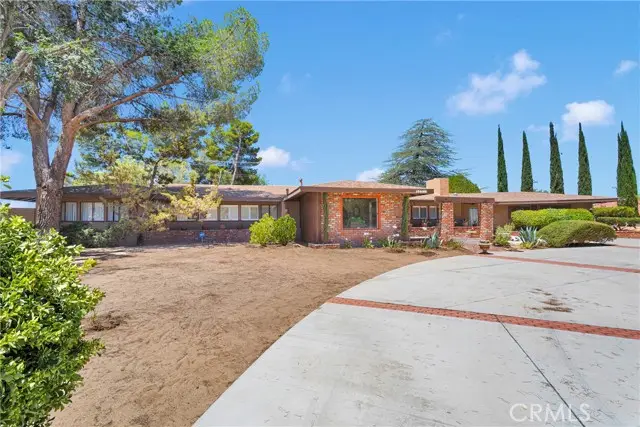 19955 Chickasaw Road, Apple Valley, CA 92307 - #3