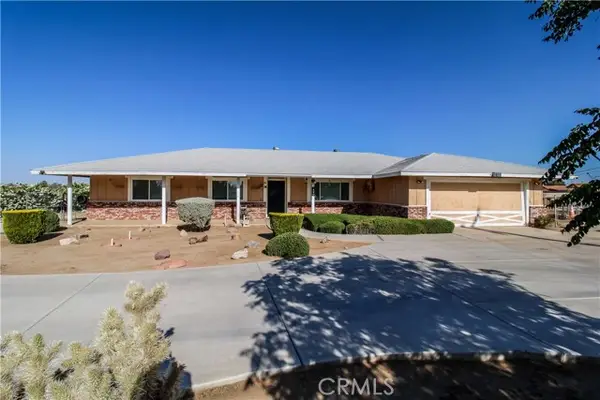 12787 Cypress, Victorville, CA 92395