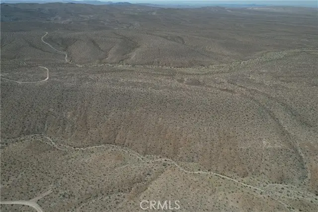 0 Vacant Land, Power Line Road, Barstow, CA 92311 - #2