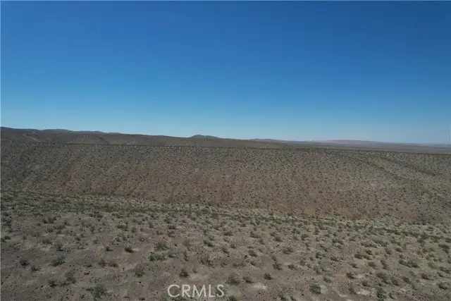 0 Vacant Land, Power Line Road, Barstow, CA 92311 - #3