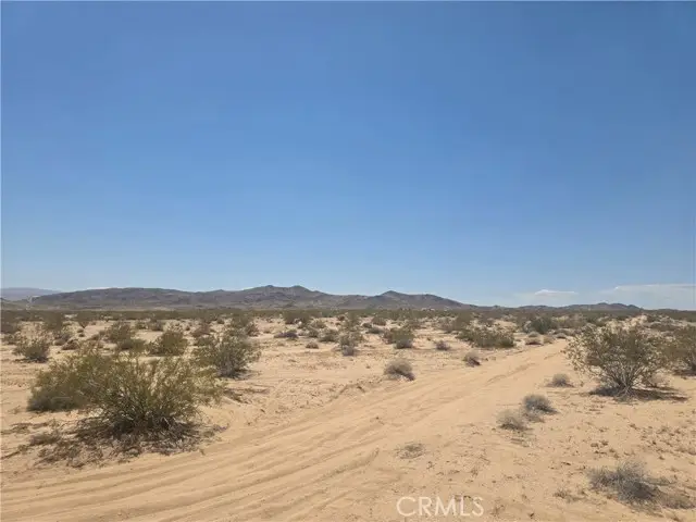 2 Mesa Verde, Joshua Tree, CA 92252 - #2