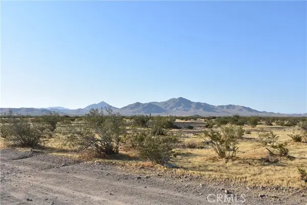 6155 Avenue H, Lancaster, CA 93535