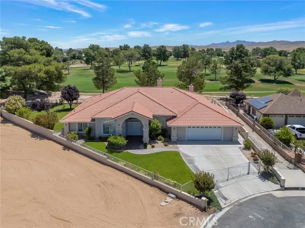 14898 Greenbriar, Helendale, CA 92342