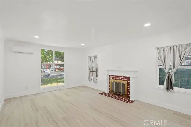 2747 G, San Bernardino, CA 92405 - #3