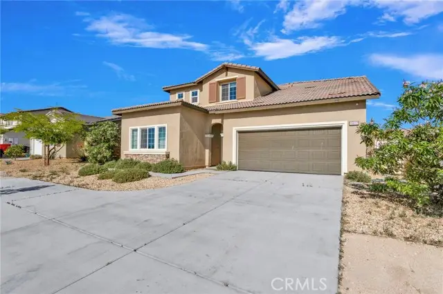 15612 Cobalt, Victorville, CA 92394 - #3