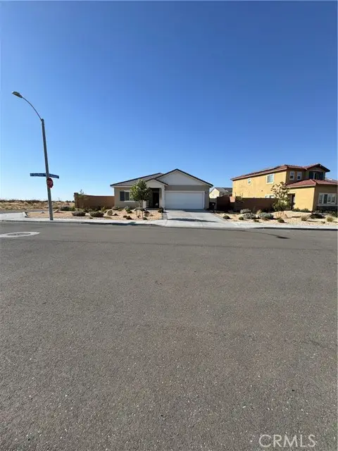 13110 Sierra Blanca Way, Victorville, CA 92394 - #1