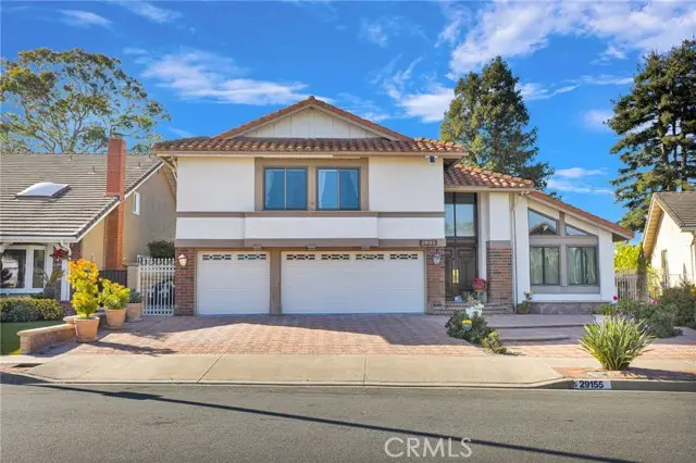 29155 Bobolink, Laguna Niguel, CA 92677 - #1