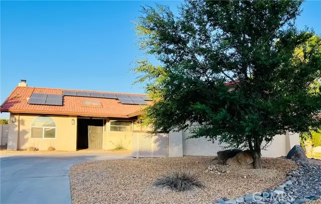 26515 Blue Water, Helendale, CA 92342 - #3