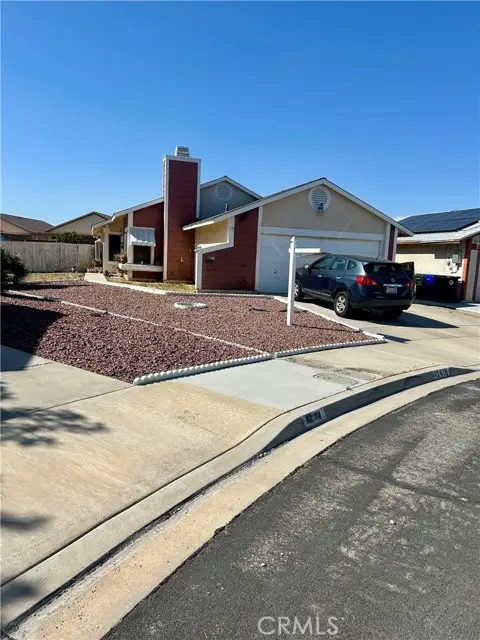 12418 Highgate Ave, Victorville, CA 92395 - #1