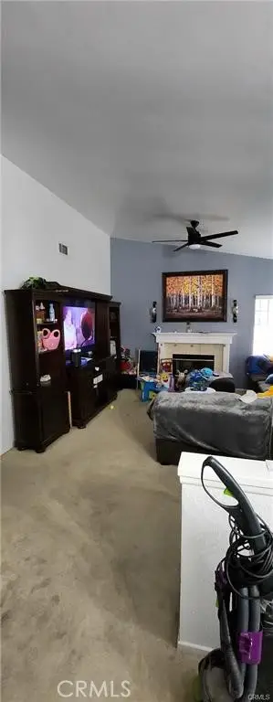 12418 Highgate Ave, Victorville, CA 92395 - #3