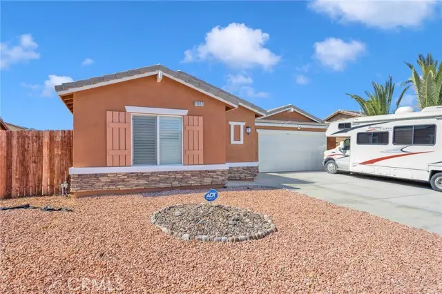 11953 Cove Court, Adelanto, CA 92301 - #3