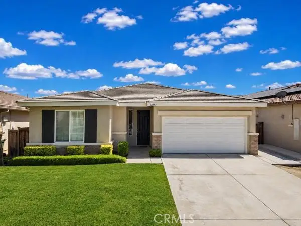 12343 Firefly, Victorville, CA 92392