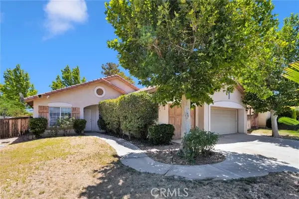 12551 Sonora, Victorville, CA 92392