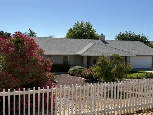 13077 1st Avenue, Victorville, CA 92395