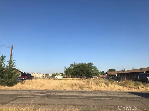 0 Pearmain, Adelanto, CA 92301