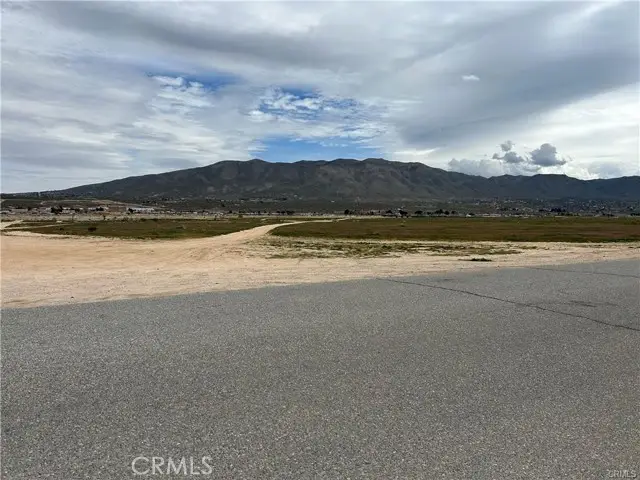 0 Glendale Avenue, Hesperia, CA 92345 - #2