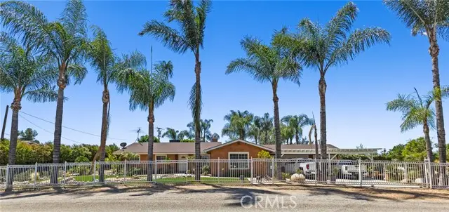 19345 Warren, Riverside, CA 92508 - #2