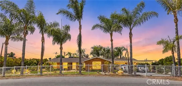 19345 Warren, Riverside, CA 92508 - #3