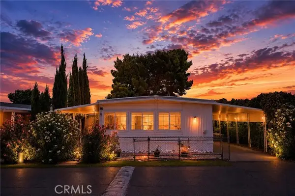 22601 Bear Valley Road  #63, Apple Valley, CA 92308
