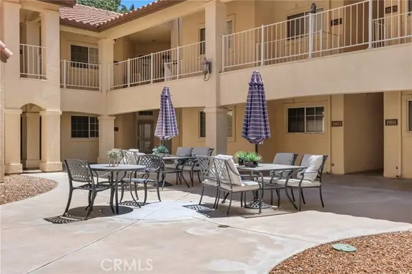 19119 Palo Verde Drive, Apple Valley, CA 92308