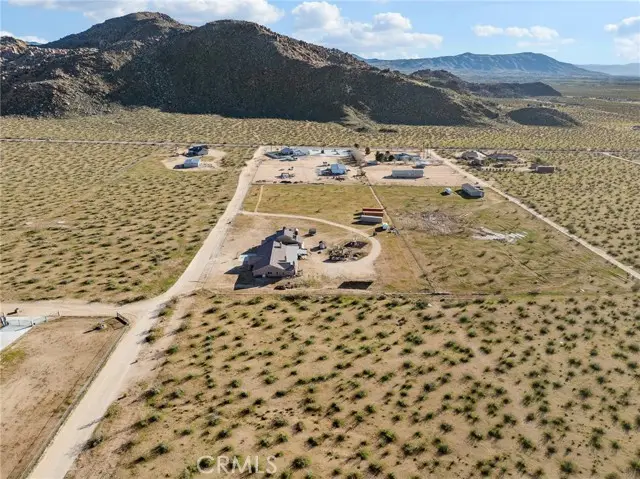 13850 Nightshade Road, Apple Valley, CA 92307 - #3