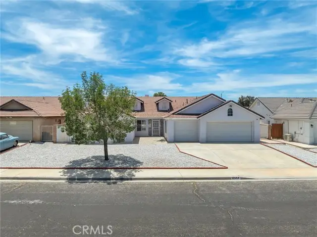 13955 Trigger, Victorville, CA 92392 - #2