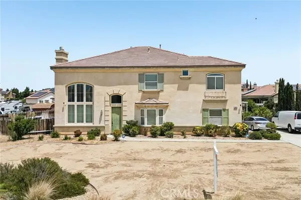 19216 Saguaro Way, Apple Valley, CA 92308