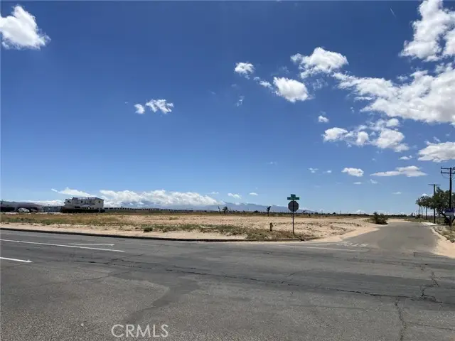 0 I Avenue, Hesperia, CA 92345 - #2