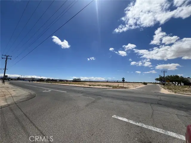 0 I Avenue, Hesperia, CA 92345 - #3