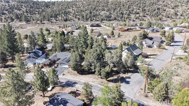 47080 Sky View, Big Bear City, CA 92314 - #2