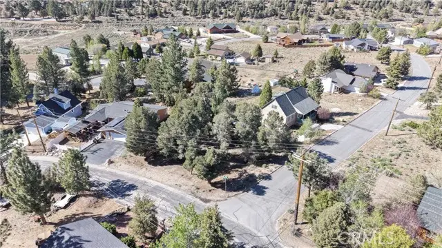 47080 Sky View, Big Bear City, CA 92314 - #3