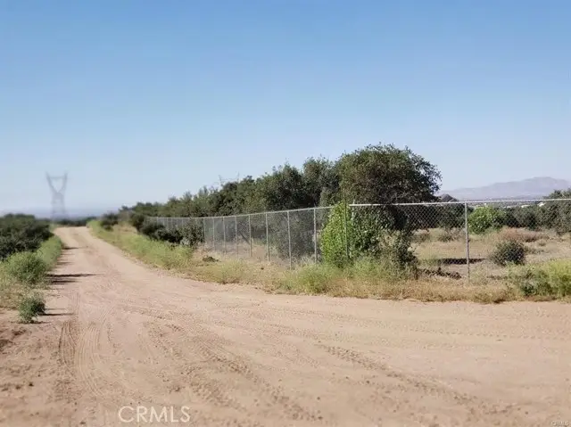 9922 Emerson Road, Hesperia, CA 92344 - #3