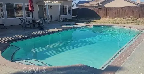 22534 High Vista Place, Apple Valley, CA 92307