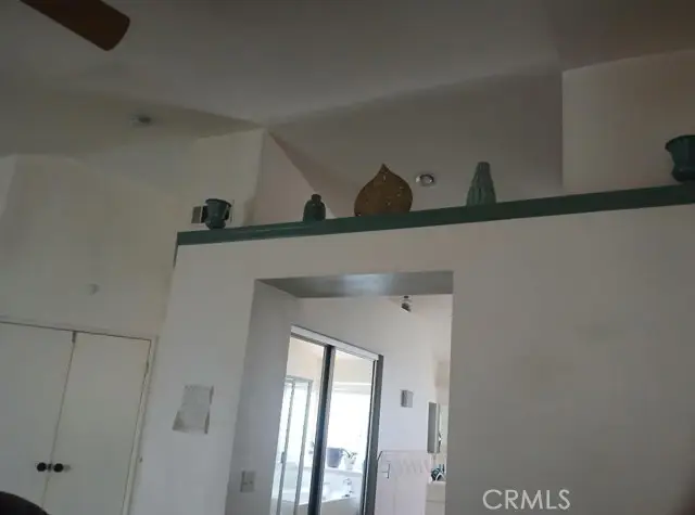 22534 High Vista Place, Apple Valley, CA 92307 - #2