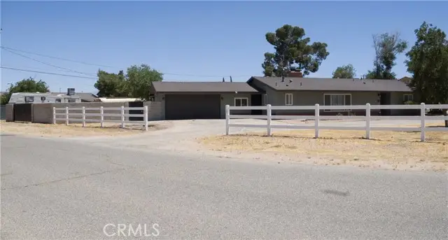 13033 Chief Joseph, Apple Valley, CA 92308 - #1