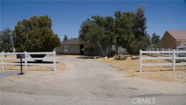 13033 Chief Joseph, Apple Valley, CA 92308 - #2