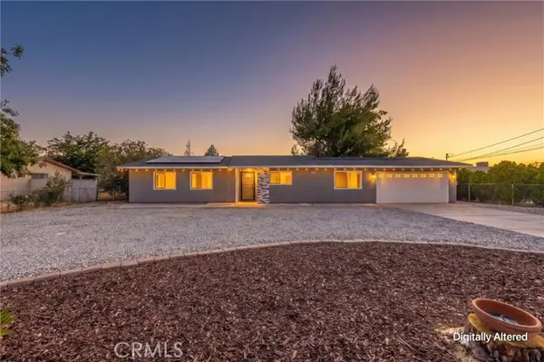 7508 Glider, Hesperia, CA 92345