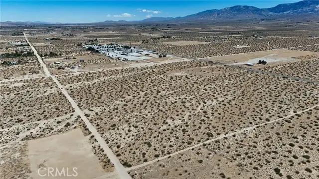 731 Sunset Road, Lucerne Valley, CA 92356 - #3
