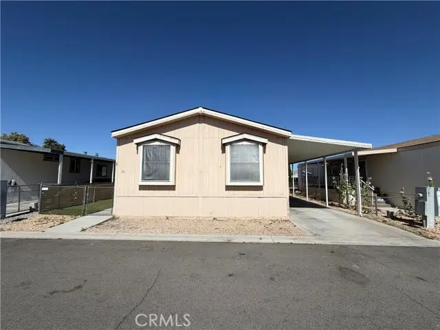 20843 Waalew  #C101, Apple Valley, CA 92307 - #2
