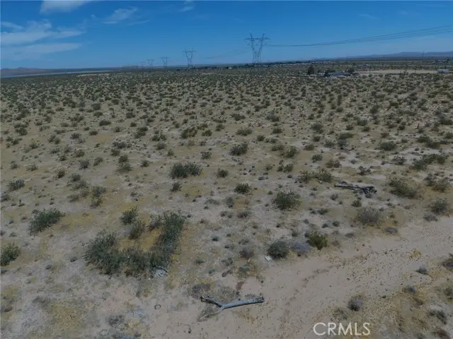 0 Brockman, Adelanto, CA 92301 - #1