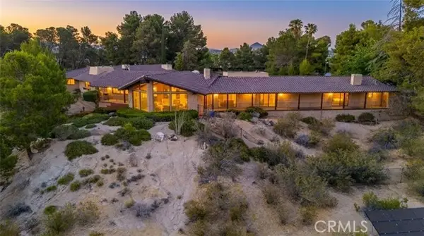 15283 Apple Valley, Apple Valley, CA 92307