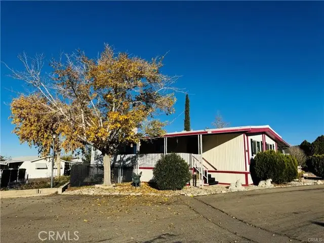 13393 Mariposa Rd  #281, Victorville, CA 92395 - #1