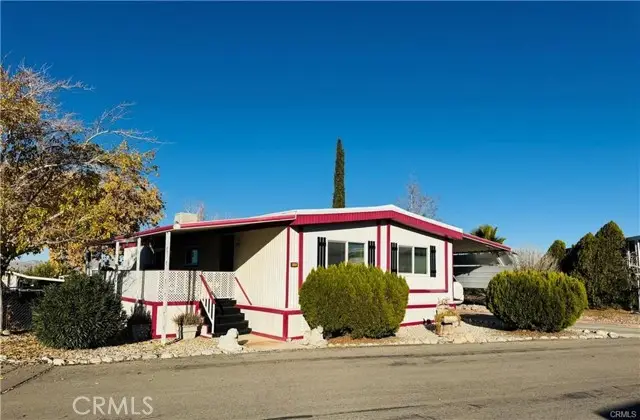 13393 Mariposa Rd  #281, Victorville, CA 92395 - #2