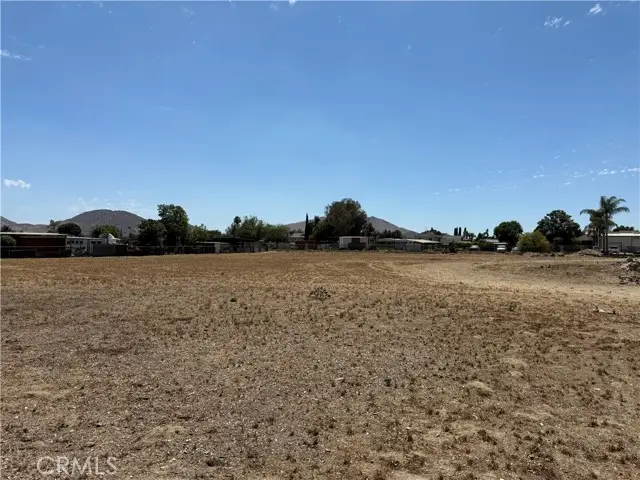 11048 Cactus, Bloomington, CA 92316 - #1