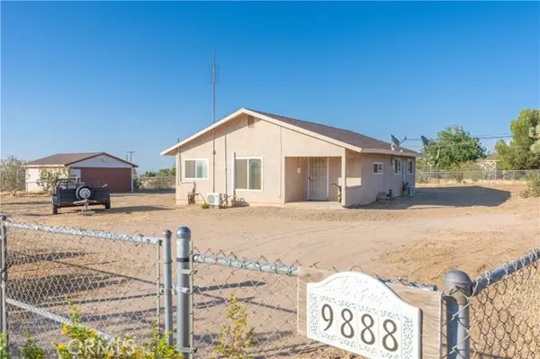 9888 6th, Victorville, CA 92392