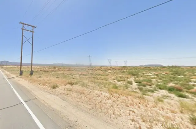 56 Hidden Springs Road, Newberry Springs, CA 92365 - #1