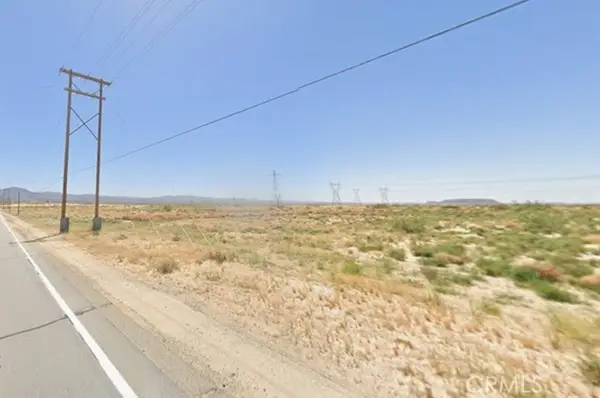 56 Hidden Springs Road, Newberry Springs, CA 92365