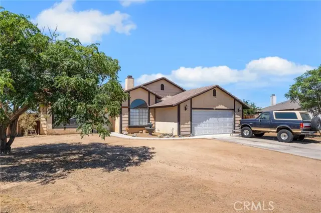 14478 Amador Court, Apple Valley, CA 92307 - #3