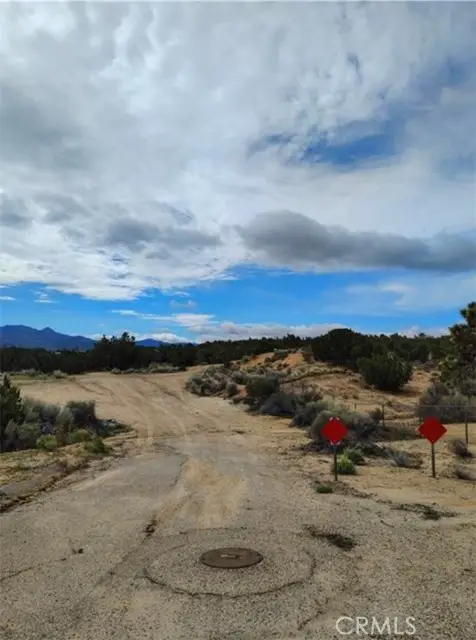0 Oxford, Hesperia, CA 92345 - #1